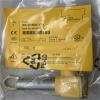 Proximity Sensor Switch BI5-G18-Y1, BI5-G18-Y1X, NI8-M18, BI2-G12-Y1, BI2-G12-Y1X view 2