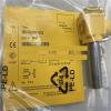 Proximity Sensor Switch BI5-G18-Y1, BI5-G18-Y1X, NI8-M18, BI2-G12-Y1, BI2-G12-Y1X view 3
