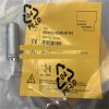Proximity Sensor Switch BI5-G18-Y1, BI5-G18-Y1X, NI8-M18, BI2-G12-Y1, BI2-G12-Y1X view 4