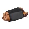 Elastic Baseball Glove Wrap for Softball Training, Adults & Youth view 1