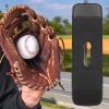 Elastic Baseball Glove Wrap for Softball Training, Adults & Youth view 3