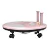 Ab Roller for Abdominal Training and Fitness view 1