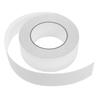 STOBAZA Self-Adhesive Transparent PVC Anti-Slip Tape for Stairs and Showers view 1