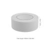 STOBAZA Self-Adhesive Transparent PVC Anti-Slip Tape for Stairs and Showers view 2