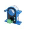 Hasaller AC 0–100 A Current Sensor Transmitter with 20 mm Opening for Measurement and Control in Air Conditioning and Industrial Lighting Systems (AC020 A) view 3