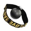 Reflex Ball Training Set | Punching Reaction Trainer with Headband view 1
