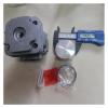 UYTGFO 45 mm Cylinder Kit Compatible with EMAK EFCO OLEO-MAC 755, 453, OS 550 and 530 Ergo, with Piston Ring, Pin and Clips, 61112035 view 1
