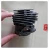 UYTGFO 45 mm Cylinder Kit Compatible with EMAK EFCO OLEO-MAC 755, 453, OS 550 and 530 Ergo, with Piston Ring, Pin and Clips, 61112035 view 4