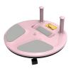Ab Roller with Non-Slip Design, 40 x 40 x 21.3 cm view 1