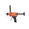 160B 2100W Portable Heavy-Duty Wet Core Drill for Brick and Concrete view 3
