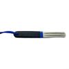 Compact Fishhook Sharpening Set with Double-Sided Diamond Abrasives view 1