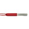 Compact Fishhook Sharpening Set with Double-Sided Diamond Abrasives view 2