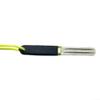 Compact Fishhook Sharpening Set with Double-Sided Diamond Abrasives view 3
