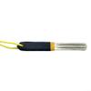 Compact Fishhook Sharpening Set with Double-Sided Diamond Abrasives view 4