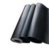 Conductive Silicone Rubber Sheet, 90 Ohm/cm, for ESD and Electrical Applications, 500 x 500 x 6 mm view 3