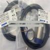 Proximity Switch Sensor XS2D30NA140C view 2