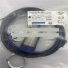 Proximity Switch Sensor XS2D30NA140C view 3
