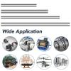 304 Stainless Steel Solid Round Rods, 19.7 in (50 cm), Silver, 2-Pack (13 mm Diameter) view 4
