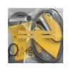 Proximity Sensor BI15U-EM30WD-AP6X / BI15U-EM30WD-AN6X view 1