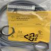 Proximity Sensor BI15U-EM30WD-AP6X / BI15U-EM30WD-AN6X view 2