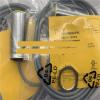 Proximity Sensor BI15U-EM30WD-AP6X / BI15U-EM30WD-AN6X view 3