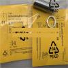 Proximity Sensor BI15U-EM30WD-AP6X / BI15U-EM30WD-AN6X view 4