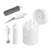 Phone Cleaning Kit with Headphone Jack Tool for Cameras view 1