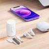 Phone Cleaning Kit with Headphone Jack Tool for Cameras view 3