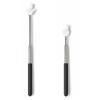 2-Pack Retractable Telescopic Teaching Pointers, 17–55 cm view 1