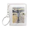Mini Photo Album Keychain view 1