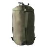 Violiica Waterproof Compression Sack for Camping, Travel and Hiking, 38 x 18 cm, Dark Blue view 1