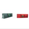 YILWPV Christmas Tree Storage Bag for Party Accessories and Wreaths (Green Tree) view 3