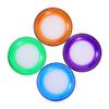 JOINPAYA 4-Piece Finger Moistener Set with Sponge Cups view 1