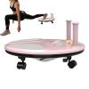 Ab Roller for Core Training view 1