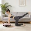 Ab Roller for Core Training view 2