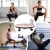 Ab Roller for Core Training view 3