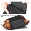 Baseball Glove Shaping Training Strap with Padding view 4