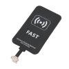 RhineCart Basics 10 W USB-C Charging Receiver for Phones view 1