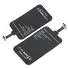 RhineCart Basics 10 W USB-C Charging Receiver for Phones view 2