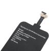 RhineCart Basics 10 W USB-C Charging Receiver for Phones view 4