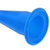 Alipis 3-Piece ABS Caulking Nozzle Set with Long Tips view 3