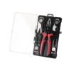 dijiusidy Reliable Wire Stripper, Professional Multifunctional Tool view 1