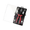 dijiusidy Reliable Wire Stripper, Professional Multifunctional Tool view 2