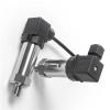 High-Precision Pressure Transmitter for Automotive Applications, 1–600 bar | 4–20 mA Output | M20 × 1.5 Connection | Reliable Sensor, 1 pc (0–25 bar, 4–20 mA) view 1