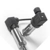 High-Precision Pressure Transmitter for Automotive Applications, 1–600 bar | 4–20 mA Output | M20 × 1.5 Connection | Reliable Sensor, 1 pc (0–25 bar, 4–20 mA) view 3