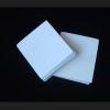 Zinc-Manganese Separator, Absorbent Cotton and Ultrafine Glass Fiber, 100 × 88 × 0.5 mm, 100 pcs view 2