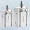 MD25 Pneumatic Cylinder, 25 mm Bore, 560 mm Stroke, Hydraulic Lift Cylinder, 1 Pc (15 mm Magnetic) view 3