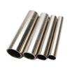 1 Pc. Round 304 Stainless Steel Capillary Tube, 250 mm, 27 x 2 mm view 2