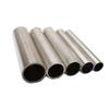 1 Pc. Round 304 Stainless Steel Capillary Tube, 250 mm, 27 x 2 mm view 3