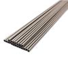 1 Pc. Round 304 Stainless Steel Capillary Tube, 250 mm, 27 x 2 mm view 4